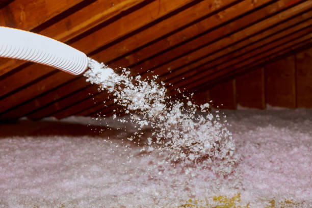 Best Insulation Contractors for Homes  in Setauket, NY