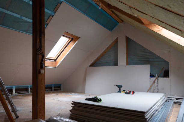Best Affordable Insulation Services  in Setauket, NY