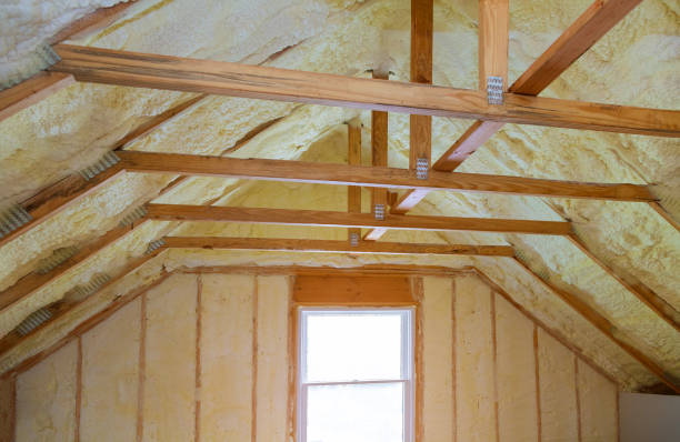 Best Home Insulation Services  in Setauket, NY