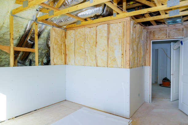 Range of Insulation Solutions in Setauket, NY