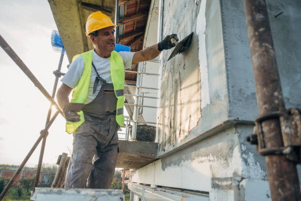 Best Insulation Inspection Services  in Setauket, NY