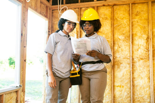 Setauket, NY Insulation Contractor Company