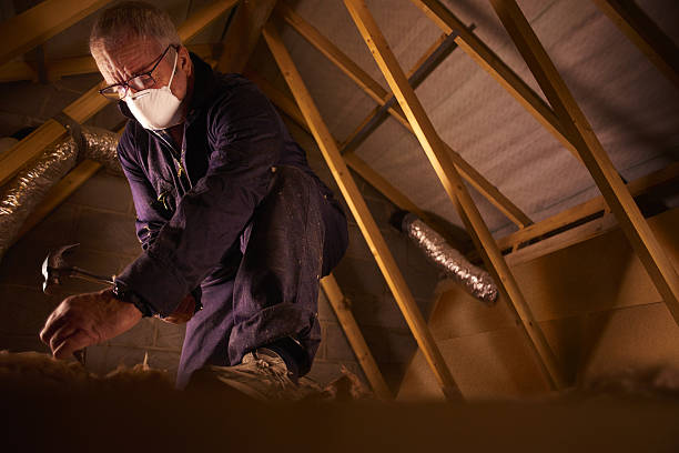 Best Energy-efficient Insulation  in Setauket, NY